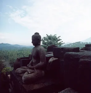 Java / Indonesien