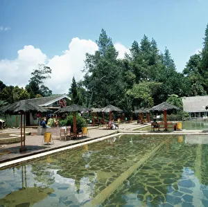 Java / Indonesien