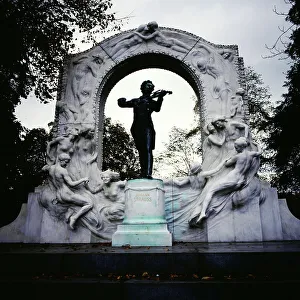 Wien