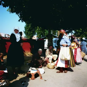 Jugoslawien