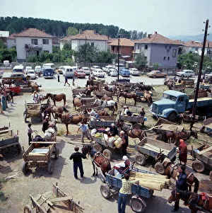 Jugoslawien