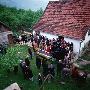 Jugoslawien