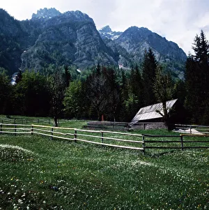 Jugoslawien