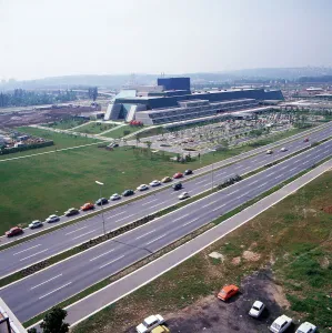 Jugoslawien