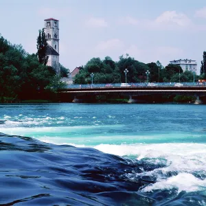 Jugoslawien