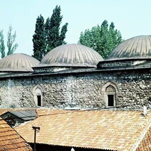 Jugoslawien