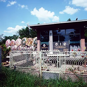 Jugoslawien