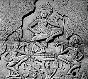 Kambodscha