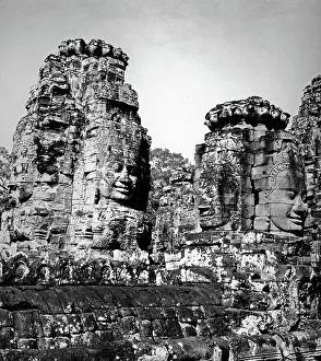 Kambodscha