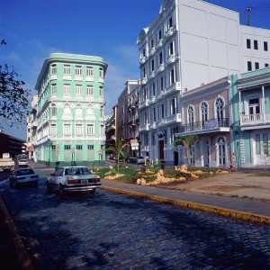 Karibik