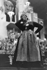 Karneval
