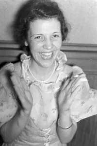 "Karneval en Düsseldorf 1937".