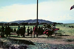 Peru