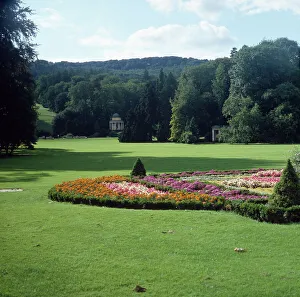 Kassel