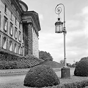 Lantern Prints: Kassel