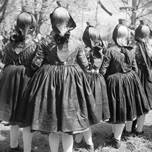 Kinder