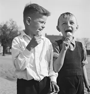Kinder