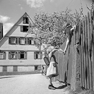 Kinder
