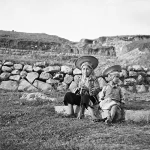 Peru