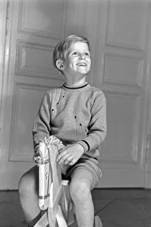 Kinderbilder