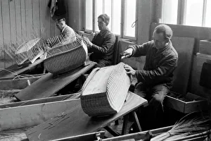 Kinderwagen Prints: Kinderwagenfabrik ZEKIWA Zeitz