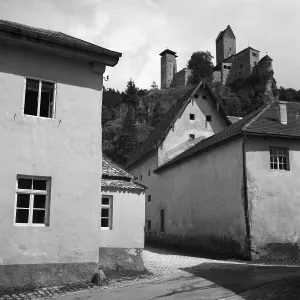 Kipfenberg