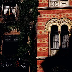 Wien