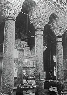 Konstantinopel