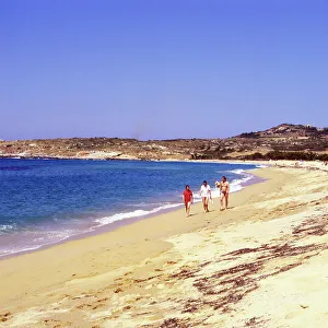 Korsika