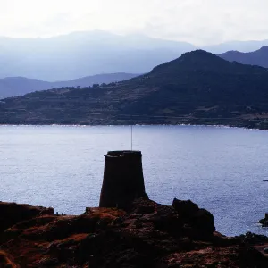 Korsika