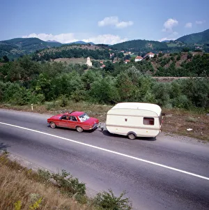 Kosovo