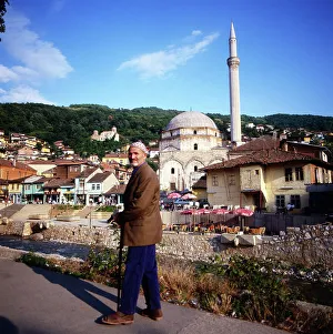 Kosovo