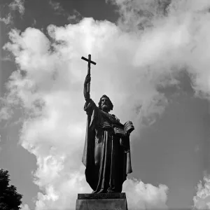 Christianity Impressions: Fulda