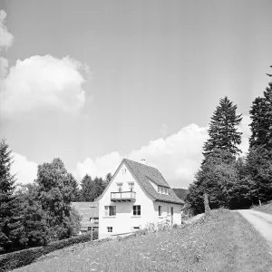 Landschaft