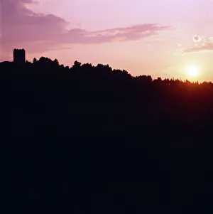 Aude