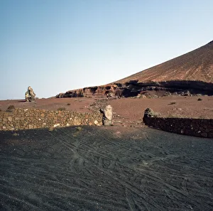 Lanzarote