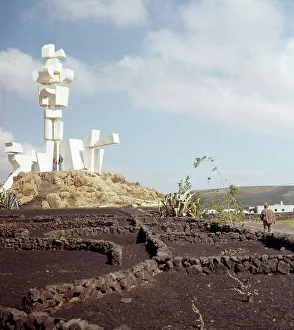 Lanzarote