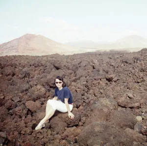 Lanzarote