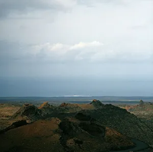 Lanzarote