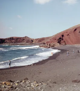 Lanzarote