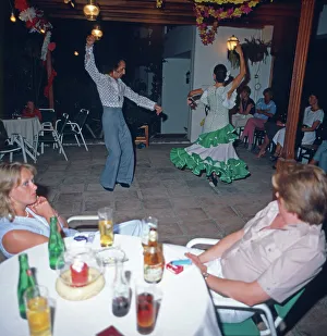 Lanzarote