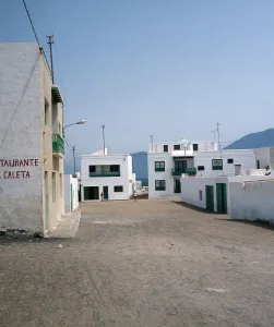 Lanzarote