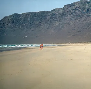 Lanzarote