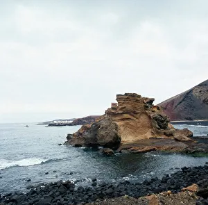 Lanzarote