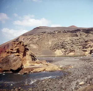 Lanzarote