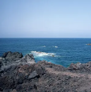 Lanzarote