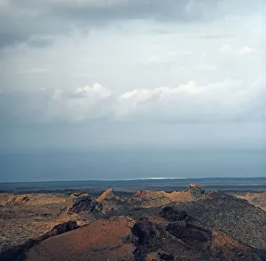 Lanzarote