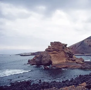 Lanzarote