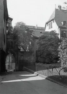 Gotteshaus Impressions: Köln