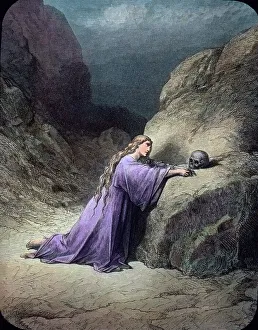 Leben und Wunder der Heilgen